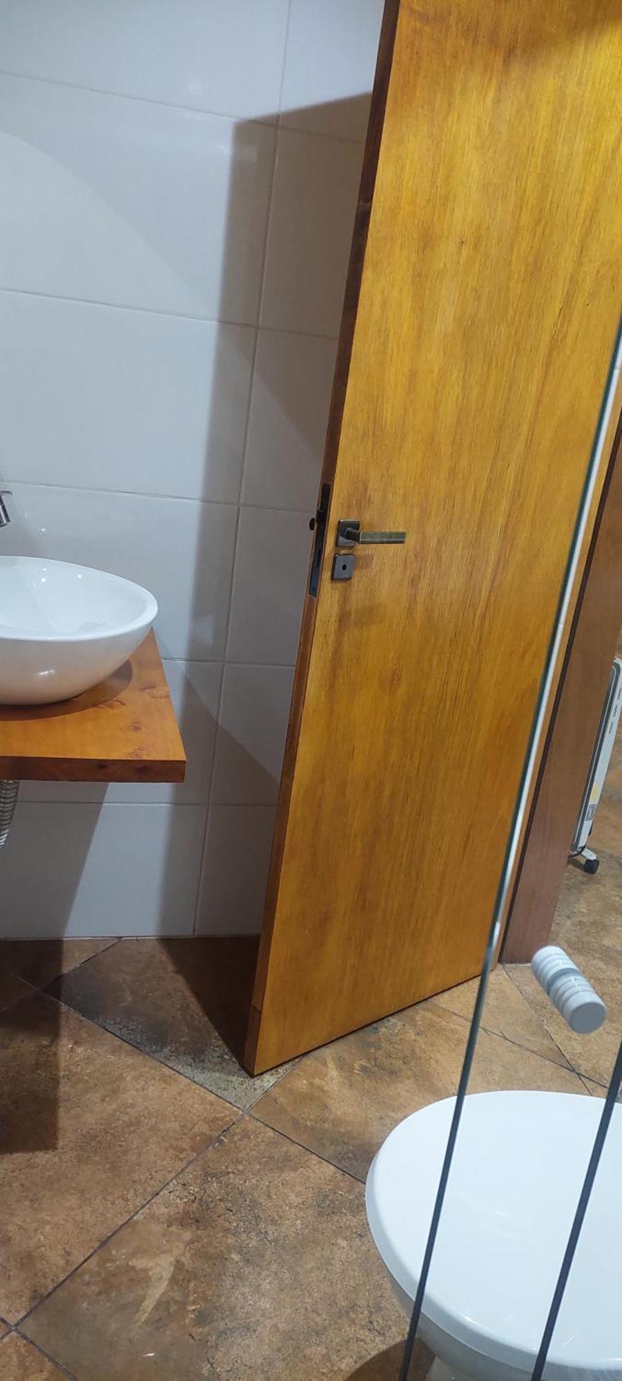 מלון Campos do Jordão Chale Com Hidromassagem Da Vick מראה חיצוני תמונה