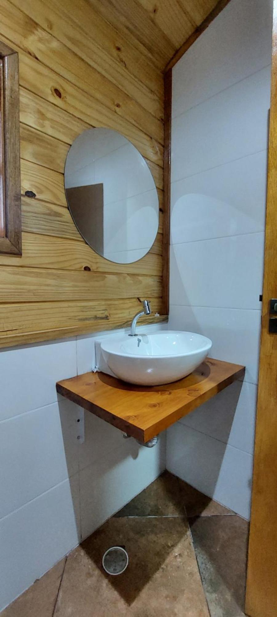 מלון Campos do Jordão Chale Com Hidromassagem Da Vick מראה חיצוני תמונה