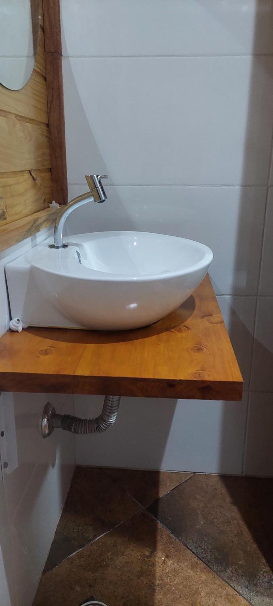 מלון Campos do Jordão Chale Com Hidromassagem Da Vick מראה חיצוני תמונה